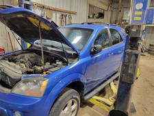 Passenger right fender for sale  Nashua