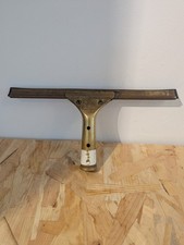 Unger brass handle for sale  ANDOVER