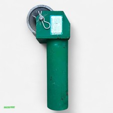 Greenlee 441 cable for sale  Coldspring