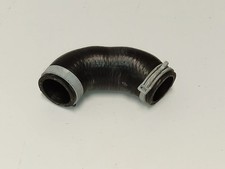 Ladeluftschlauch turboschlauch gebraucht kaufen  Dormagen