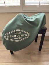 Henri rivel memor for sale  Carlsbad