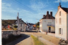 Trucy yonne t563 d'occasion Trucy yonne t563 d'occasion  France