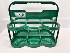 Dick sporting goods for sale  Adell