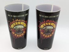 Guns roses not gebraucht kaufen  Würzburg