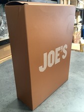 Man city joe for sale  CHESTER