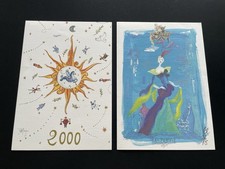 Menus concorde air d'occasion  France