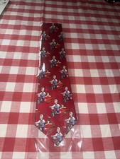 Wallace gromit silk for sale  DARTFORD