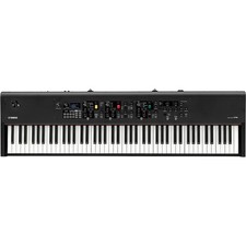 Yamaha cp88 key for sale  Kansas City