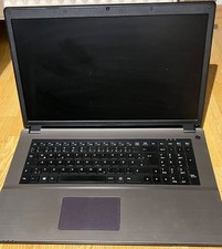 Terra mobile 1749 gebraucht kaufen  Hilden