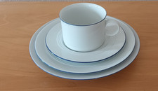 Melitta kleine brise gebraucht kaufen  Trier