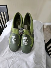 Draven kozik commadante for sale  Huntley
