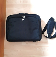 Dell laptop notebook gebraucht kaufen  Möttingen