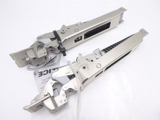 Salice wind lift for sale  Ogden