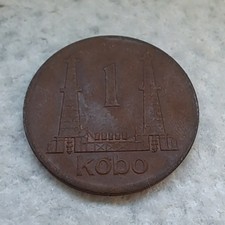 Africa naira scegli usato  Biella