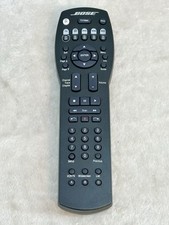 Bose pws cinemate for sale  Saint Charles