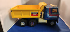 Ertl transtar pressed for sale  Sheboygan