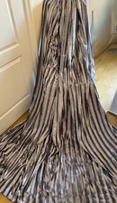 Lovely kylie minogue for sale  BURY
