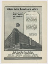 1927 rail steel for sale  Bowling Green