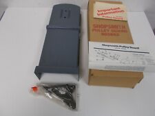 Shopsmith 505862 belt for sale  Tucson