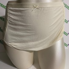 Catherines brief panties for sale  Livingston