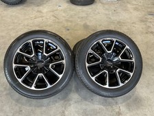 Chevy tahoe rst for sale  Dayton