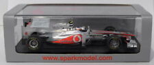 Spark models scale for sale  WATERLOOVILLE