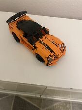 Lego set technik gebraucht kaufen  Emmingen-Liptingen