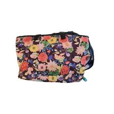Borsa donna desigual usato  Latina