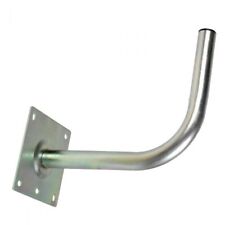 40cm televes galvanised for sale  BROMLEY