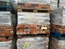 Reclaimed wirecut common for sale  BROMSGROVE