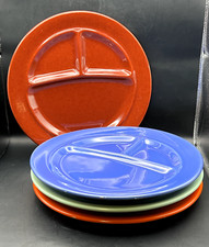 Metlox california pottery for sale  Rockville