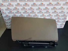 Cassetto vano portaoggetti usato  Rosarno