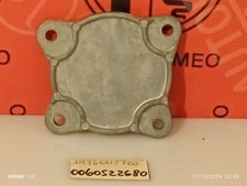 Alfa romeo giulietta usato  Olgiate Molgora