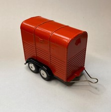 Corgi toys 102 for sale  CIRENCESTER