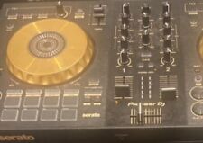 Usado, Controlador de DJ Pioneer DJ DDJ-SB3-N - Preto comprar usado  Enviando para Brazil