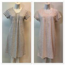 Ladies new matalan for sale  ENFIELD