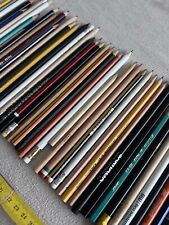 Matite lotto collezione usato  Taranto