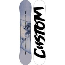 Limited burton custom for sale  Billings