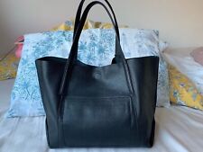 Women new real for sale  LONDON
