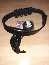 Sickinger speed machine gebraucht kaufen  Löhne