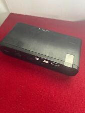 Belkin secure dvi for sale  Canyon