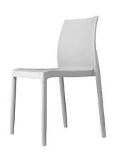 Scab designset sedie usato  Cesena