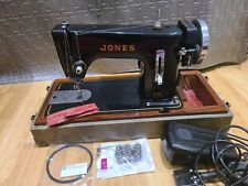 Jones heavy duty for sale  WEST MOLESEY