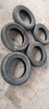 155r15 gebraucht kaufen 155r15 gebraucht kaufen Obernburg a.Main
