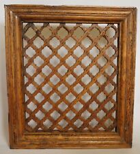 Antique hand carved for sale  BETCHWORTH