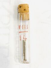 Omega 13.5 albero usato  Viterbo