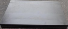 Nice black veneer for sale  Monrovia