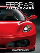 Ferrari cars leonardo for sale  ROSSENDALE