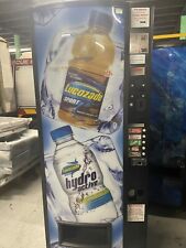 Vending machine for sale  HALESOWEN