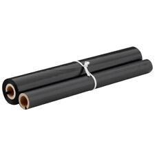 Brother 71rf fax gebraucht kaufen  Cunewalde
